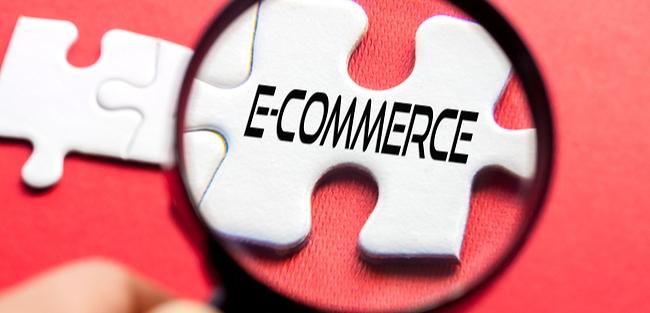 Saraiva reforça estratégia de mobilidade com compra rápida