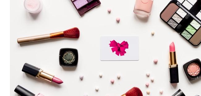 L'Oreal amplia investimentos em startups digitais