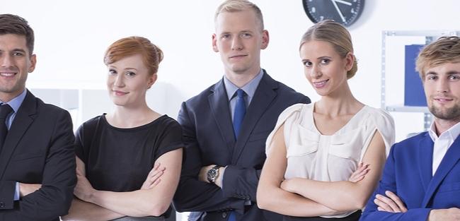 Como engajar e estimular colaboradores?