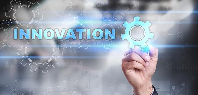 Finep receberá mais de R$ 200 milhões para investir em inovação