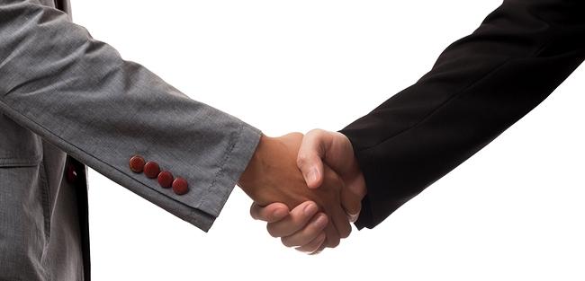 Recovery e Mercado Pago selam acordo em pagamento eletrônico