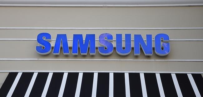 Herdeiro da Samsung é suspeito em escândalo de corrupção na Coreia do Sul