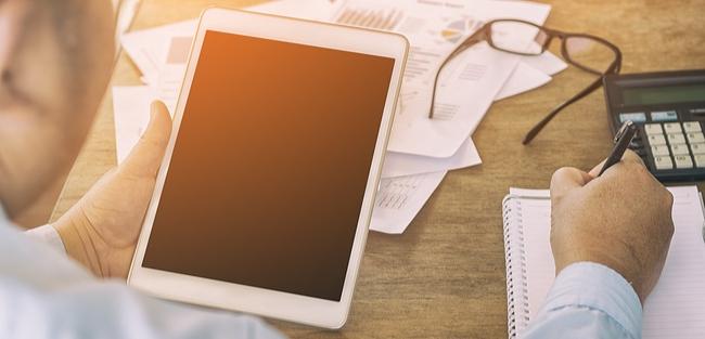 Stefanini e Kitado selam parceria em plataforma digital