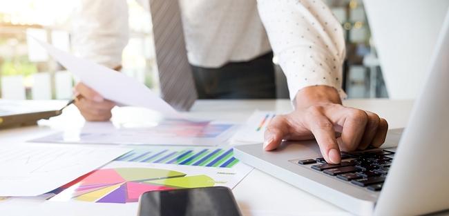 RTM investe em startup para inovar no mercado financeiro