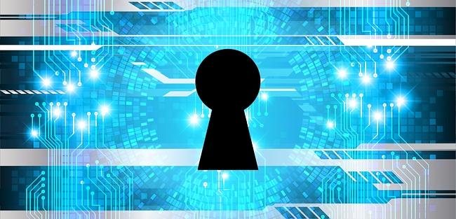 Principais riscos e tendências em cibersegurança para 2017