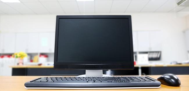 Uso de dispositivos móveis nas empresas ainda não está consolidado