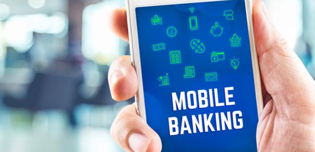 Caixa lança aplicativo para operações de cartões de crédito