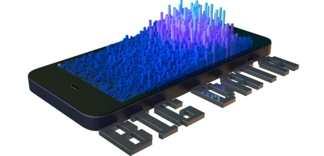 Stefanini adota soluções de big data da Stone Age