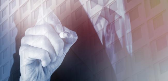 TCS nomeia Rajesh Gopinathan como CEO