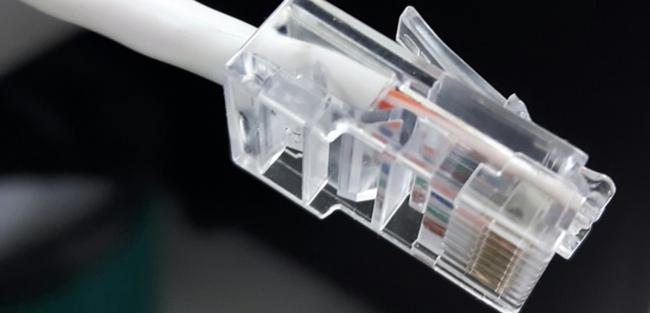 Após declarações de Kassab