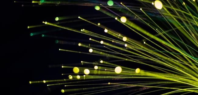 RNP cria guia para auxiliar transferência de dados com alto desempenho