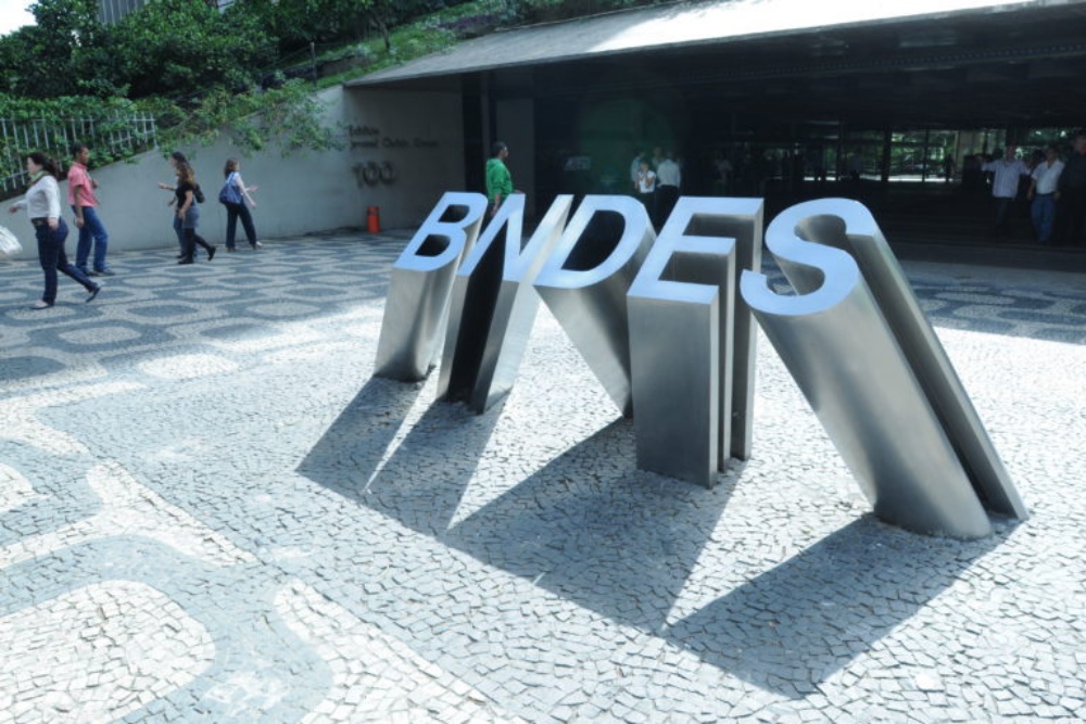 bndes