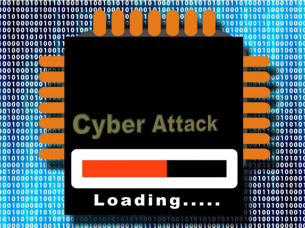 ciberataque3.jpg