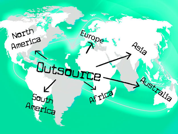 outsource.jpg