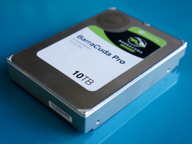 barracuda10tb_625.jpg