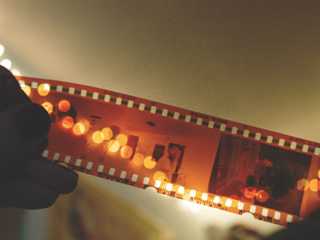 filme.jpg