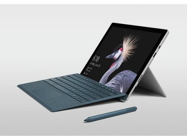 surfacepro2017_625.jpg