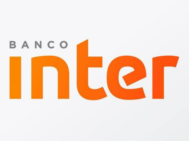bancointer_625.jpg