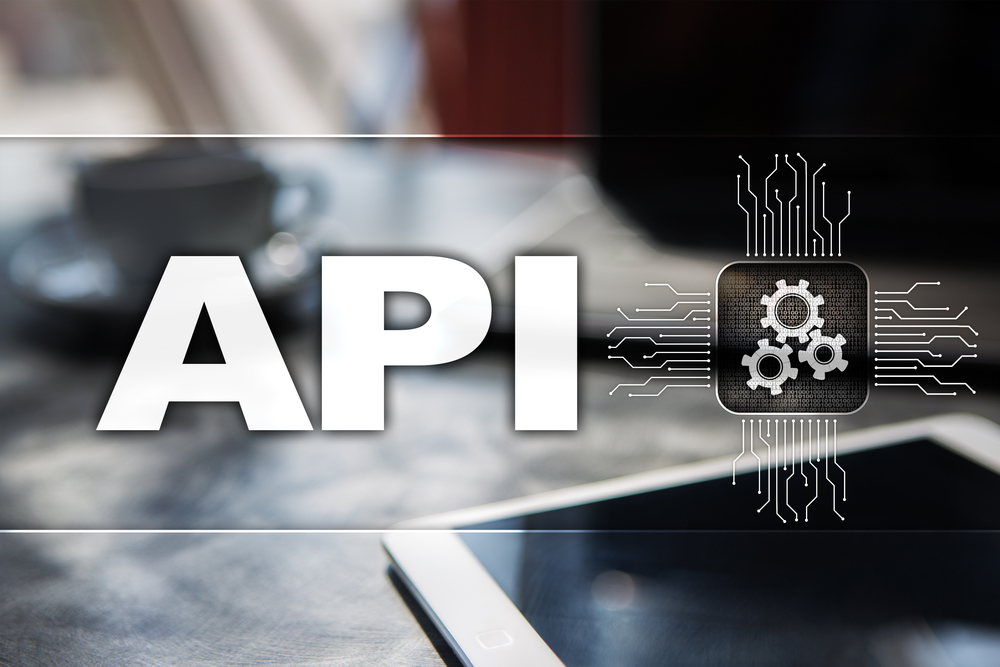 APIs