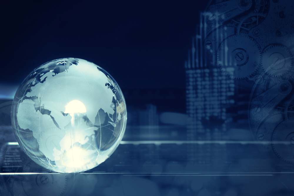 Gastos de PMEs com TI devem crescer quase 20% até 2021