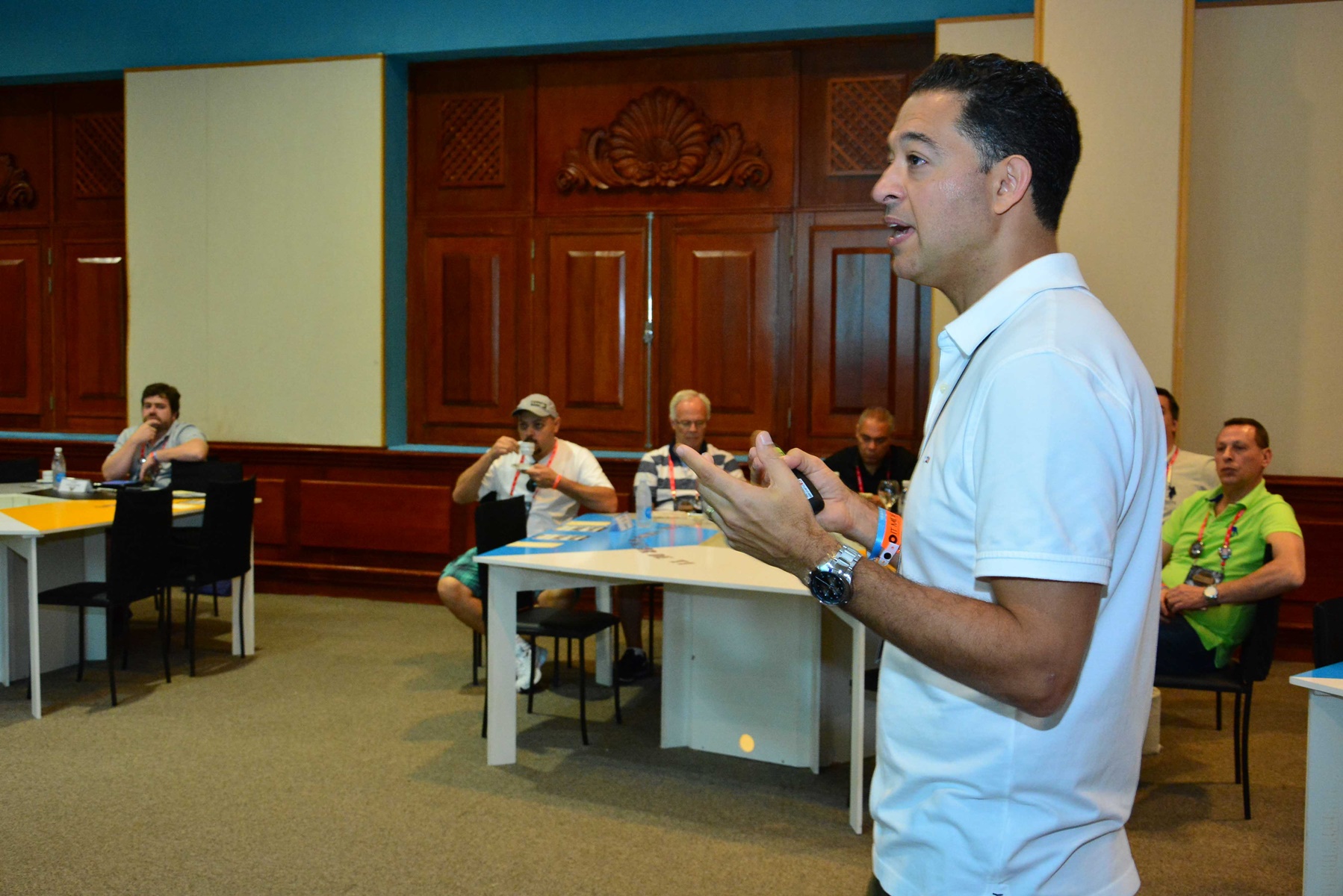 Julio-gomes-transformação-digital