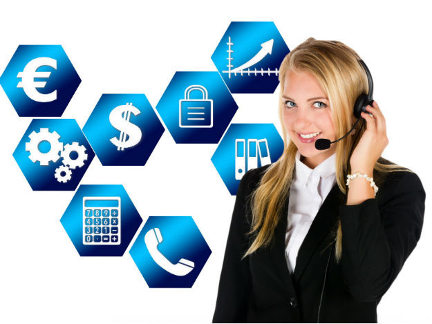 call-center-25.jpg