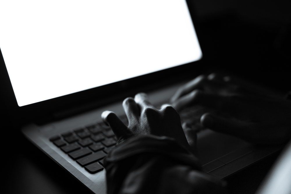 Fundação foi alvo de ataque de hackers