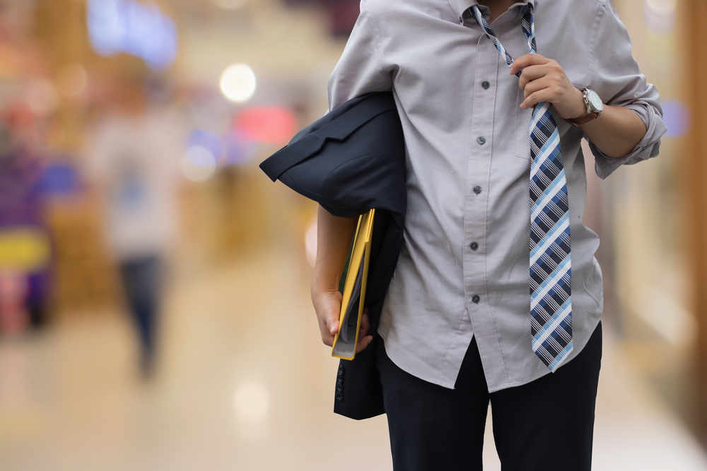 Entre 2015 e 2016, estima-se que as fraudes nos pedidos de seguro-desemprego tenham desviado quase R$ 2 bilhões dos cofres públicos