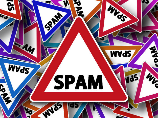 spam.jpg