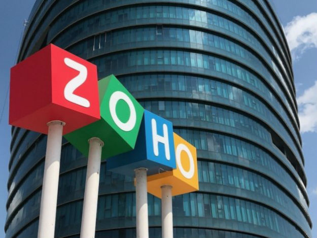 zoho_logotipo.jpg