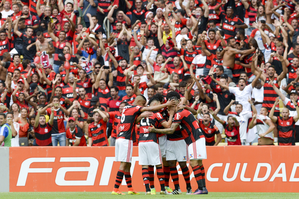 flamengo