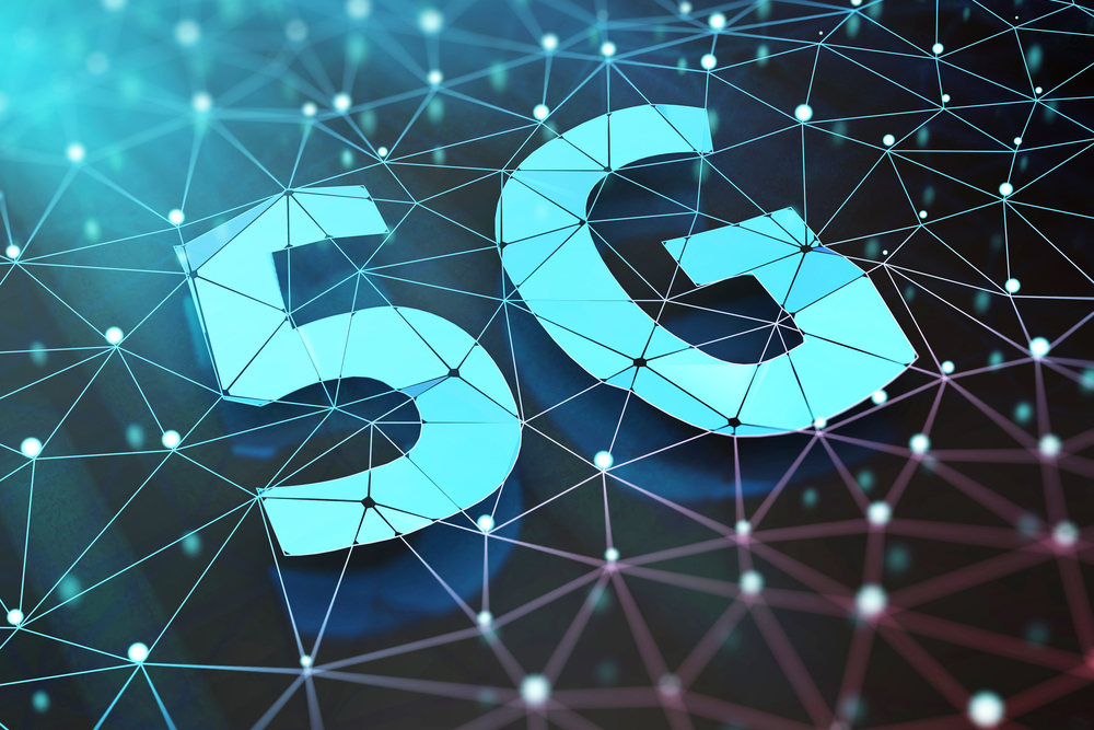 5g