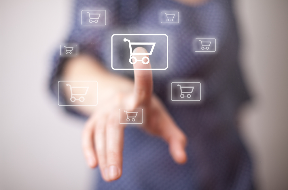 Transformação Digital