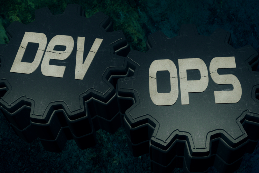 devops