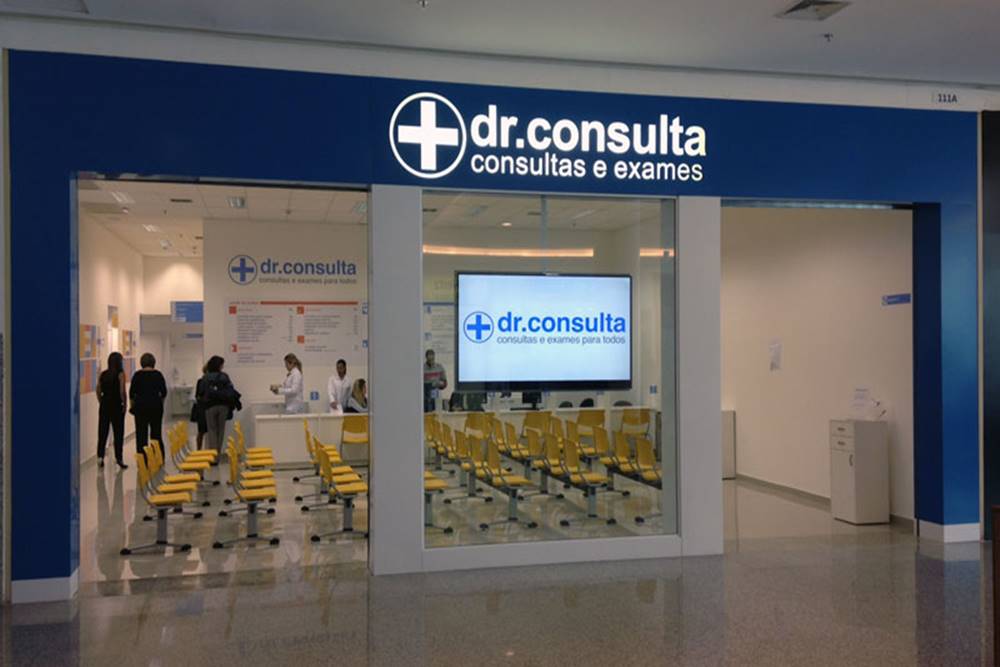 dr.consulta
