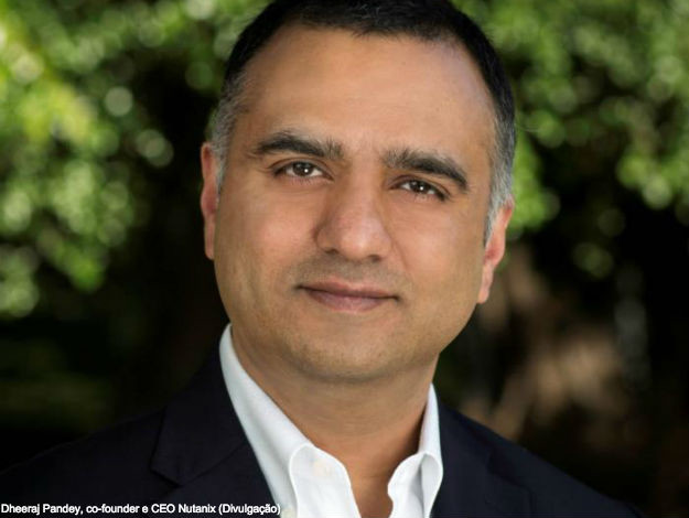 dheeraj-pandey-ceo-nutanix.jpg