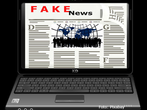 fake_news.jpg