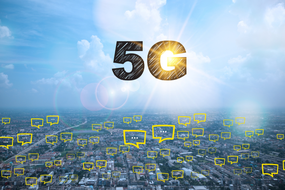 5g