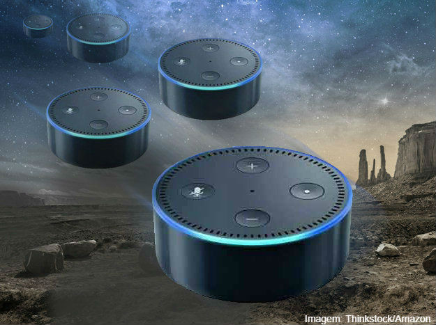 alexa-everywhere.jpg