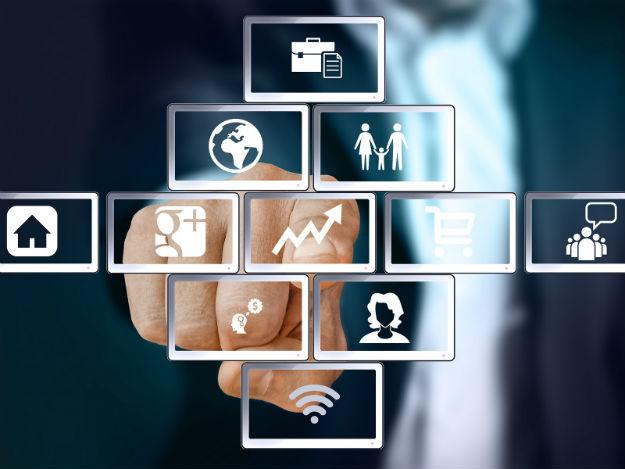 digital-transformation