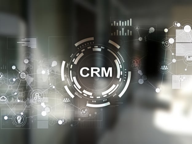 CRM