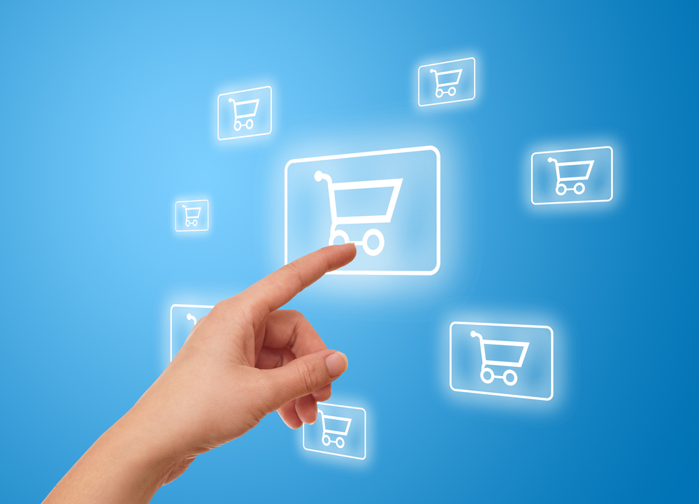 Atendimento ao cliente