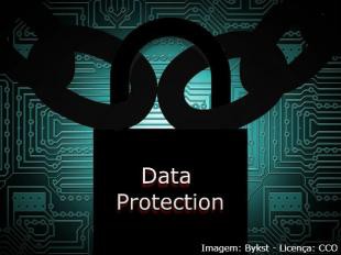 protecao de dados