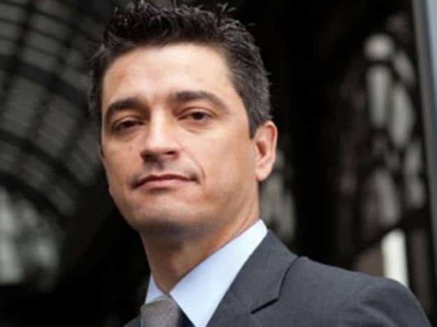 dimitrius_de_oliveira