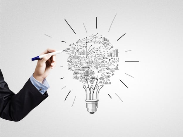 ideias_inovacao.jpg