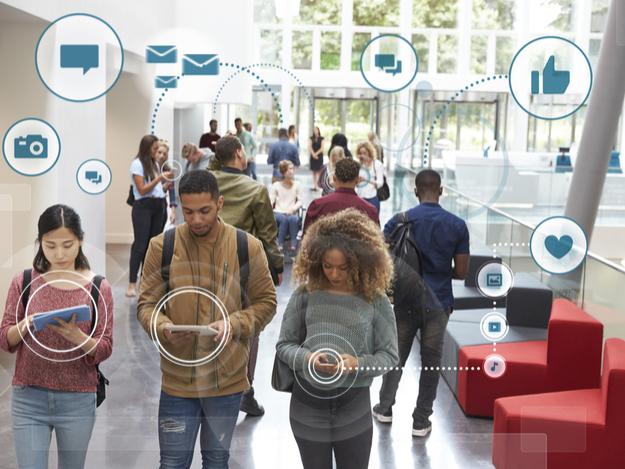 milennials_foto_texto1