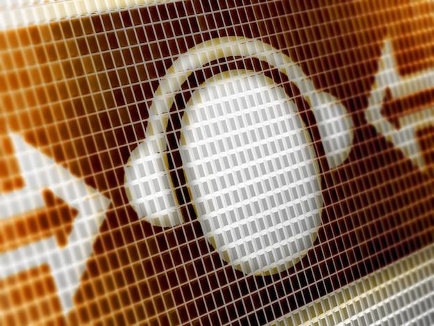 atendimento aocliente_134267714.jpg