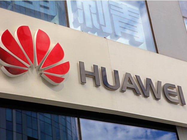 huawei