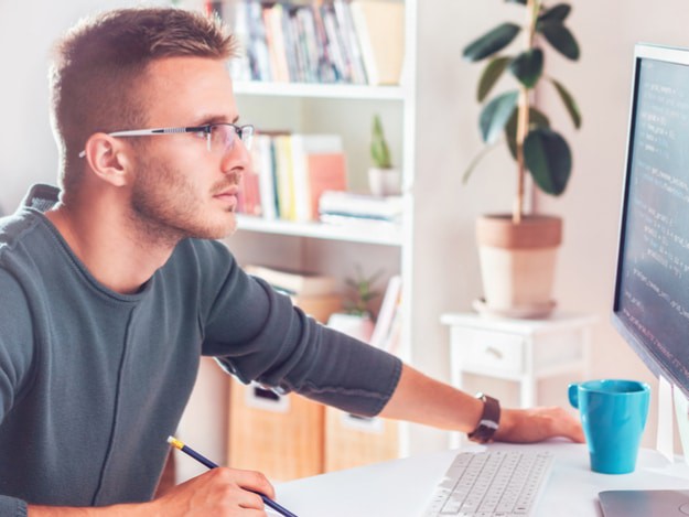 programador_home_office