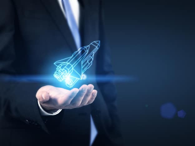 startup_aceleração